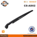 Factory Wholesale Small Order Acceptable Car Rear Windshield Wiper Blade And Arm For AUDI A4 8E5 B6